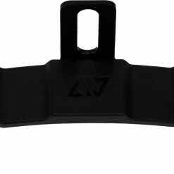 ACID Adaptateur De Garde-boue 2.0 29" Pour Tige De Selle -Topeak Soldes 93412 0