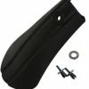 SKS Germany P 45 Spoiler Long -Topeak Soldes 96912fmmkoVFkLx3Tg