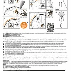 SKS Germany Kit De Garde-boue Raceblade Pro Noir 7 SKS Germany Kit De Garde-boue Raceblade Pro Noir -Topeak Soldes AB bedienungsanleitung RACEBLADE PRO