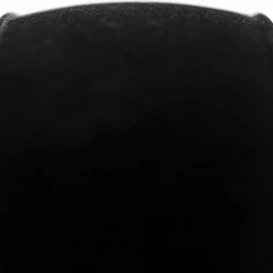 ACID MTB 60 26" Jeu De Garde-boue -Topeak Soldes ACID 26 Schutzblechset 60 2