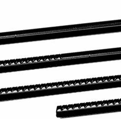 ACID MTB 60 26" Jeu De Garde-boue -Topeak Soldes ACID 26 Schutzblechset 60 4