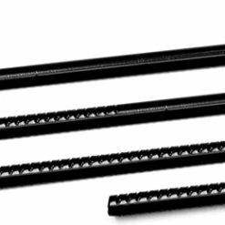 ACID Jeu De Garde-boue BB Mount 56 28" -Topeak Soldes ACID BB Mount 2 0 56 Schutzblechset 93467 4