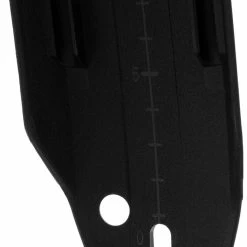 ACID Jeu De Garde-boue BB Mount 56 28" -Topeak Soldes ACID BB Mount 2 0 56 Schutzblechset 93467 5