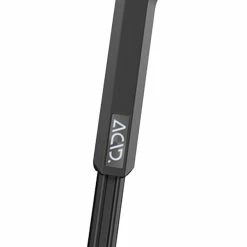 ACID Support Pour Bicyclette FM