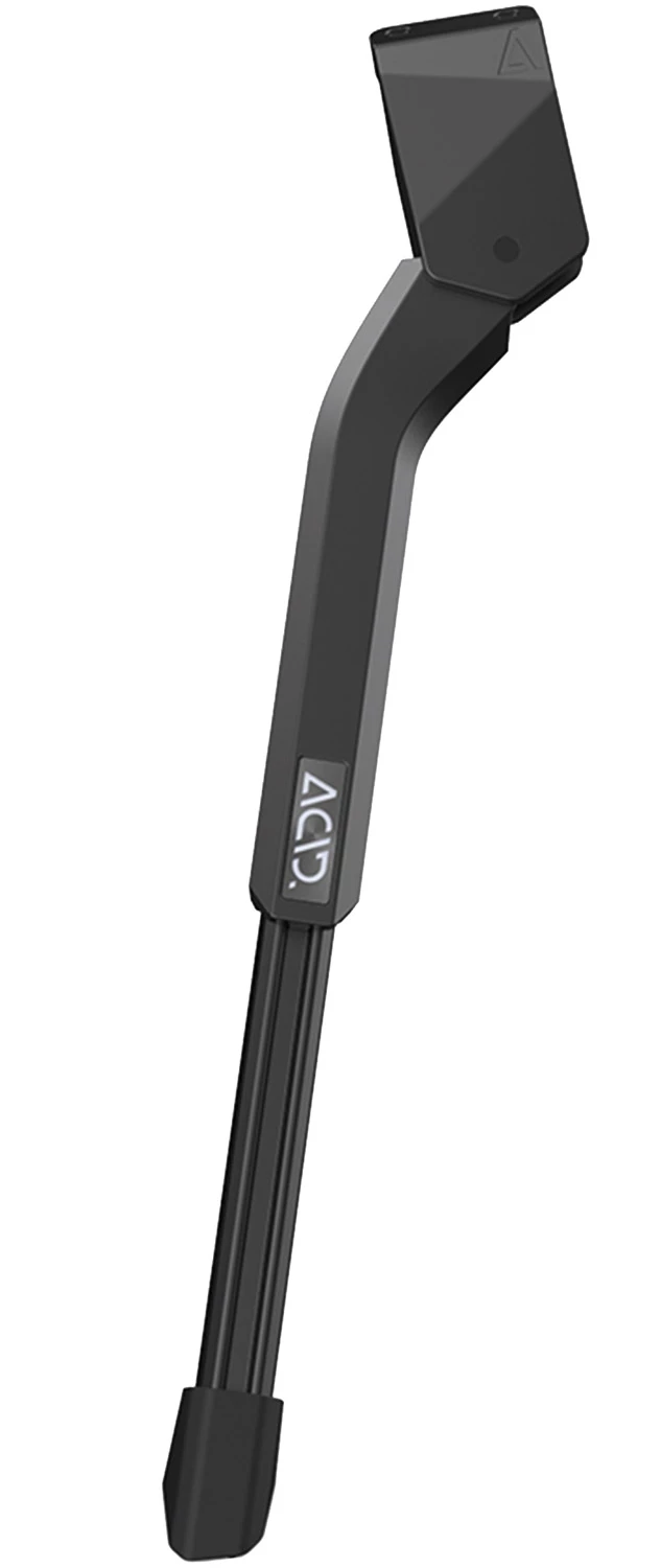 ACID Support Pour Bicyclette FM 3 ACID Support Pour Bicyclette FM