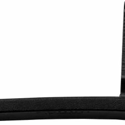 ACID Adaptateur De Couronne De Fourche Pour Montage à Vis