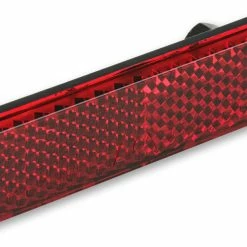 ACID Réflecteur De Porte-bagages -Topeak Soldes ACID Gepacktragerreflektor 93448 3