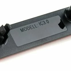 ACID Réflecteur De Porte-bagages -Topeak Soldes ACID Gepacktragerreflektor 93448 4