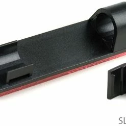 ACID Réflecteur De Porte-bagages -Topeak Soldes ACID Gepacktragerreflektor 93448 5