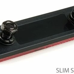 ACID Réflecteur De Porte-bagages -Topeak Soldes ACID Gepacktragerreflektor 93448 6