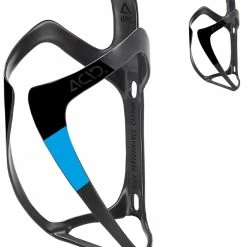 ACID Porte-bidon HPC En Carbone