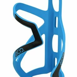 ACID HPP Sidecage Porte-bidon Droit -Topeak Soldes ACID HPP Sidecage Flaschenhalter rechts 93324 5