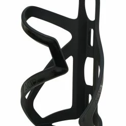 ACID HPP Sidecage Porte-bidon Droit -Topeak Soldes ACID HPP Sidecage Flaschenhalter rechts 93324 6