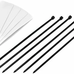 ACID MUD BLOCKER Garde-boue Avant -Topeak Soldes ACID Mud Blocker 93390 4