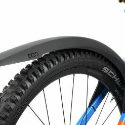 ACID MUD BLOCKER Garde-boue Arrière -Topeak Soldes ACID Mud Blocker 93392 3