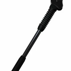 ACID Support à Vélo PRO