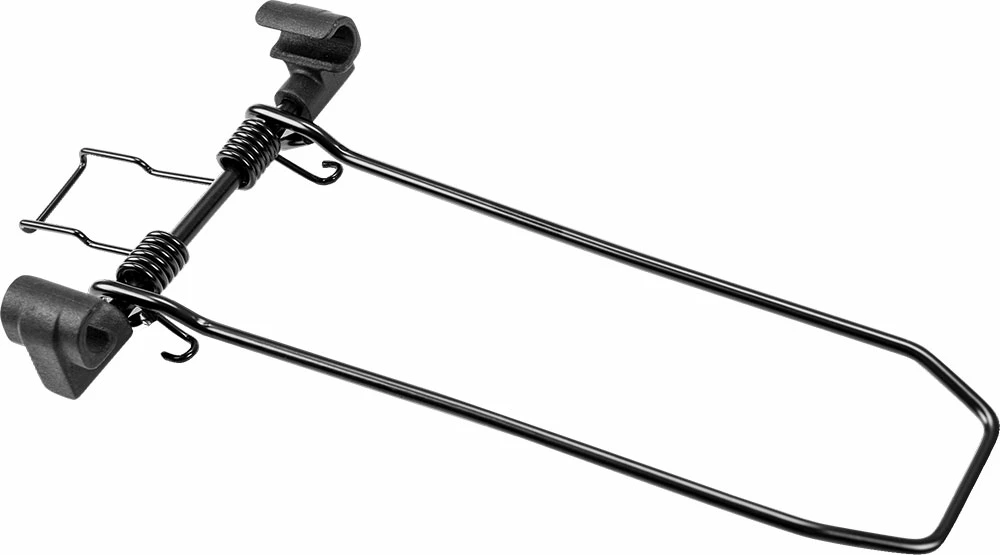 ACID Clapet à Ressort PURE 3 ACID Clapet à Ressort PURE