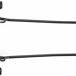 ACID Clapet à Ressort PURE 8 ACID Clapet à Ressort PURE -Topeak Soldes ACID Pure Federklappe 93481 2