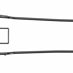 ACID Clapet à Ressort PURE 9 ACID Clapet à Ressort PURE -Topeak Soldes ACID Pure Federklappe 93481 3