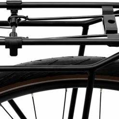 ACID Clapet à Ressort PURE 10 ACID Clapet à Ressort PURE -Topeak Soldes ACID Pure Federklappe 93481 4