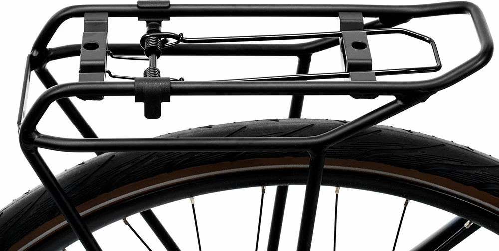 ACID Clapet à Ressort PURE 6 ACID Clapet à Ressort PURE – Image 4