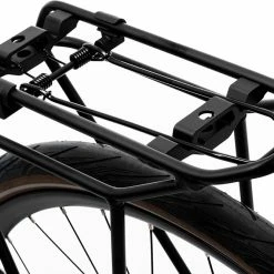 ACID Clapet à Ressort PURE 11 ACID Clapet à Ressort PURE -Topeak Soldes ACID Pure Federklappe 93481 5