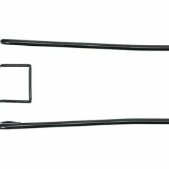 ACID PURE Clapet à Ressort Universel -Topeak Soldes ACID Pure Universal Federklappe 93365 3