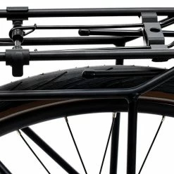 ACID PURE Clapet à Ressort Universel -Topeak Soldes ACID Pure Universal Federklappe 93365 4