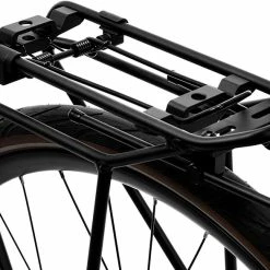 ACID PURE Clapet à Ressort Universel -Topeak Soldes ACID Pure Universal Federklappe 93365 5