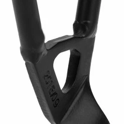 ACID Porte-bagages RILink SIC PURE 28 -Topeak Soldes ACID RILink SIC PURE 93092 4