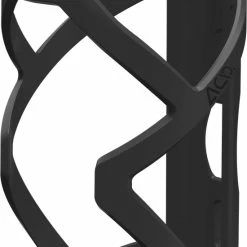 ACID Porte-bouteilles SILink