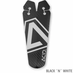 ACID Tôle De Protection SPLASH -Topeak Soldes ACID SPLASH Schutzblech 93669