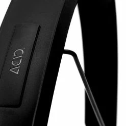 ACID Jeu De Garde-boue 29" 2.0 -Topeak Soldes ACID ST Mount 29 Schutzblechset 93377 b