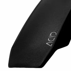 ACID Jeu De Garde-boue 29" 2.0 -Topeak Soldes ACID ST Mount 29 Schutzblechset 93377 c