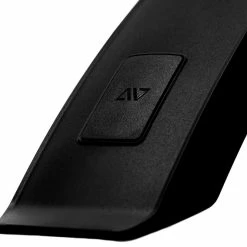 ACID Jeu De Garde-boue 29" 2.0 -Topeak Soldes ACID ST Mount 29 Schutzblechset 93377 d