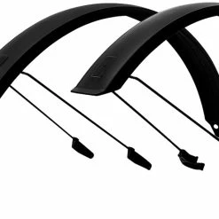 ACID Jeu De Garde-boue 27,5" BB Mount