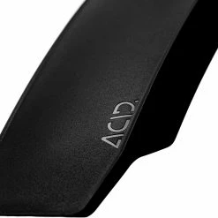 ACID Jeu De Garde-boue 29" BB Mount -Topeak Soldes ACID Schutzblechset BB Mount 3