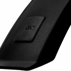 ACID Jeu De Garde-boue 27,5" BB Mount -Topeak Soldes ACID Schutzblechset BB Mount 4TOCaQanYwASb6