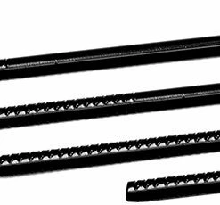 ACID Jeu De Garde-boue 27,5" BB Mount -Topeak Soldes ACID Schutzblechset BB Mount 5Yw7Bk4q1HuNTI