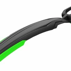 ACID VANE PRO 29" Garde-boue Arrière Enfichable 10 ACID VANE PRO 29" Garde-boue Arrière Enfichable -Topeak Soldes ACID VANE PRO 29 92951