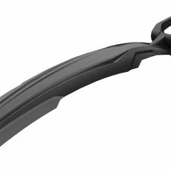 ACID VANE PRO 27,5" Garde-boue Arrière Enfichable 11 ACID VANE PRO 27,5" Garde-boue Arrière Enfichable -Topeak Soldes ACID VANE PRO 29 92981