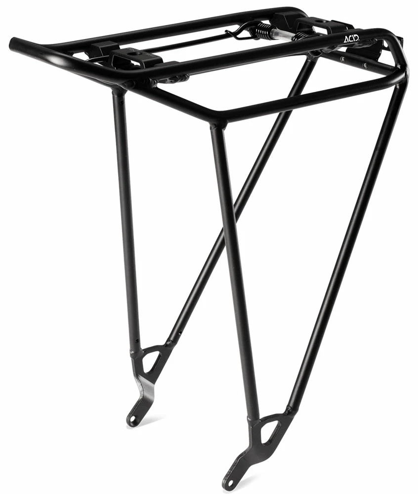 ACID Porteuse RILink SIC 28 3 ACID Porteuse RILink SIC 28