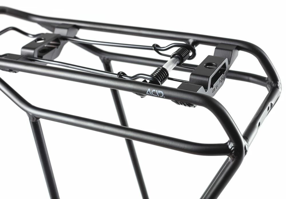 ACID Porteuse RILink SIC 28 4 ACID Porteuse RILink SIC 28 – Image 2