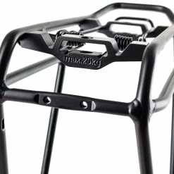 ACID Porteuse RILink SIC 28 9 ACID Porteuse RILink SIC 28 -Topeak Soldes ACID 92048 c