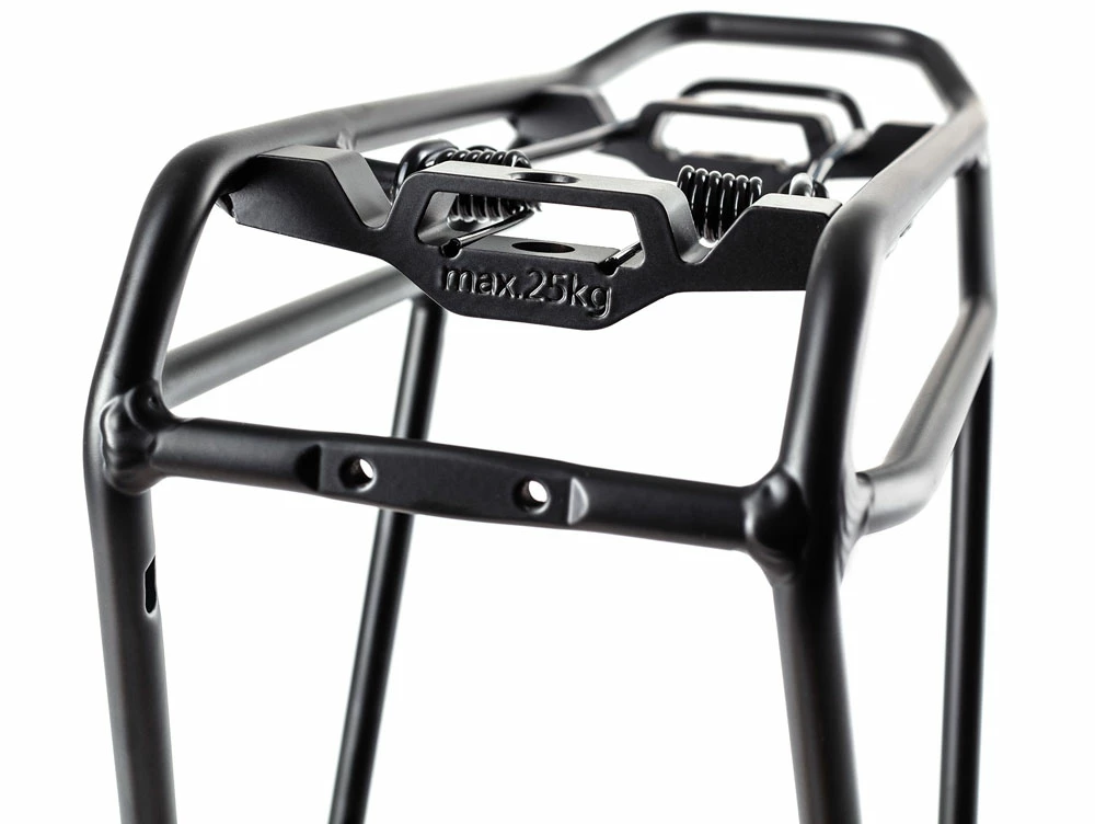 ACID Porteuse RILink SIC 28 5 ACID Porteuse RILink SIC 28 – Image 3