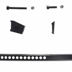 ACID Porteuse RILink SIC 28 10 ACID Porteuse RILink SIC 28 -Topeak Soldes ACID 92048 d