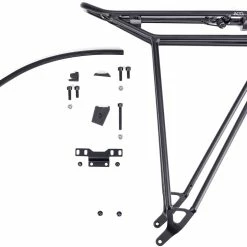 ACID Porteuse RILink SIC 28 11 ACID Porteuse RILink SIC 28 -Topeak Soldes ACID 92048 e
