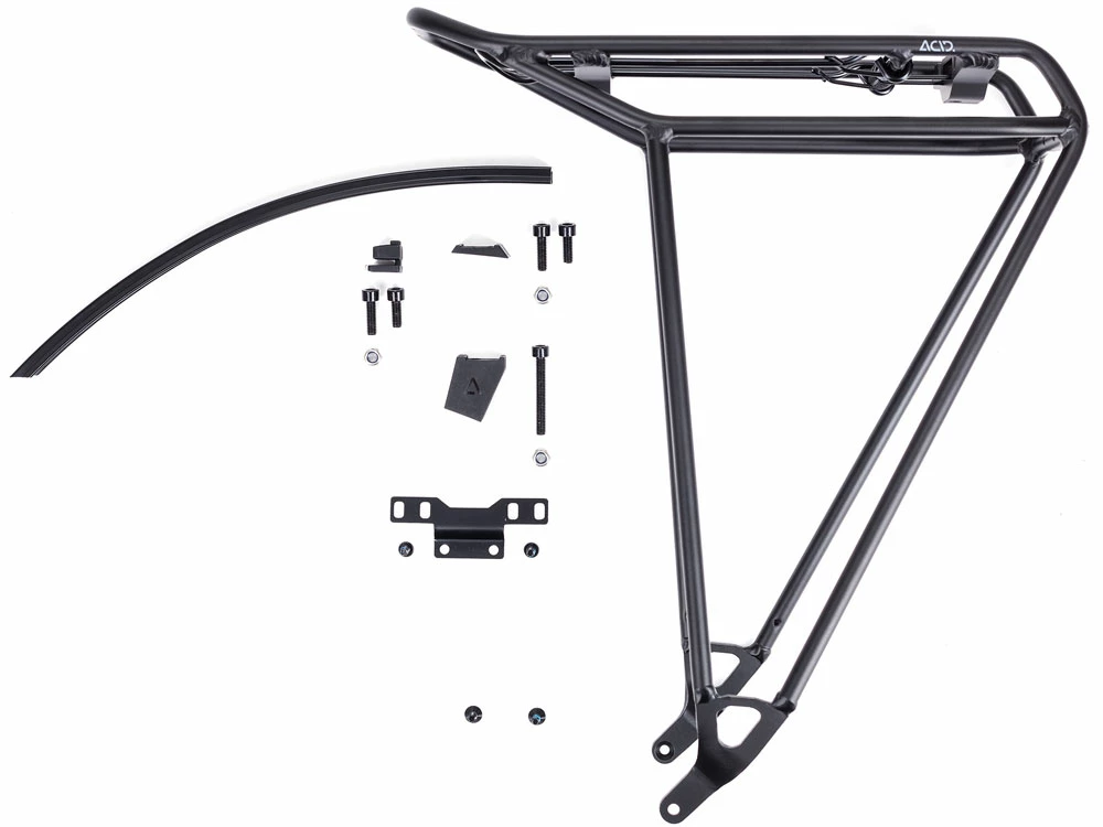 ACID Porteuse RILink SIC 28 7 ACID Porteuse RILink SIC 28 – Image 5