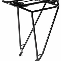 ACID Porteuse RILink SIC 29