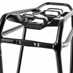 ACID Porteuse RILink SIC 29 -Topeak Soldes ACID 93040 c